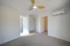 22 Cockatoo Drive, Adare, Qld 4343-Image