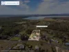 22 Cockatoo Drive, Adare, Qld 4343-Image