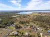 22 Cockatoo Drive, Adare, Qld 4343-Image
