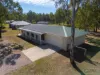 22 Cockatoo Drive, Adare, Qld 4343-Image