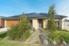 22 Cockatoo Drive, Carrum Downs, Vic 3201