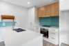 22 Cockatoo Drive, Carrum Downs, Vic 3201-Image