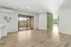 22 Cockatoo Drive, Carrum Downs, Vic 3201-Image