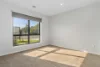 22 Cockatoo Drive, Carrum Downs, Vic 3201-Image
