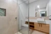 22 Cockatoo Drive, Carrum Downs, Vic 3201-Image