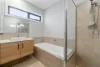 22 Cockatoo Drive, Carrum Downs, Vic 3201-Image
