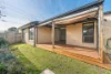 22 Cockatoo Drive, Carrum Downs, Vic 3201-Image