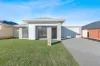 22 Cockatoo Way, Dawesville WA 6211-Image