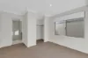 22 Cockatoo Way, Dawesville WA 6211-Image