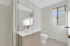 22 Cockatoo Way, Dawesville WA 6211-Image