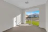 22 Cockatoo Way, Dawesville WA 6211-Image