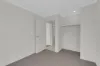 22 Cockatoo Way, Dawesville WA 6211-Image