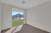 22 Cockatoo Way, Dawesville WA 6211-Image