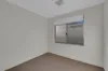 22 Cockatoo Way, Dawesville WA 6211-Image
