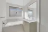 22 Cockatoo Way, Dawesville WA 6211-Image