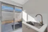 22 Cockatoo Way, Dawesville WA 6211-Image