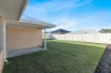 22 Cockatoo Way, Dawesville WA 6211-Image