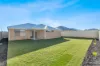 22 Cockatoo Way, Dawesville WA 6211-Image