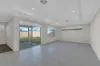 22 Cockatoo Way, Dawesville WA 6211-Image