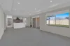 22 Cockatoo Way, Dawesville WA 6211-Image
