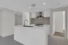 22 Cockatoo Way, Dawesville WA 6211-Image