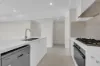 22 Cockatoo Way, Dawesville WA 6211-Image