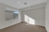 22 Cockatoo Way, Dawesville WA 6211-Image