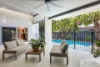 22 Coleman Street, Muirhead, NT 0810