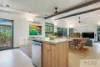 22 Coleman Street, Muirhead, NT 0810-Image