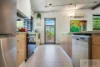 22 Coleman Street, Muirhead, NT 0810-Image