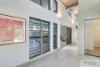 22 Coleman Street, Muirhead, NT 0810-Image