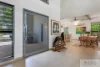 22 Coleman Street, Muirhead, NT 0810-Image