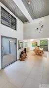 22 Coleman Street, Muirhead, NT 0810-Image