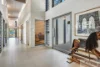22 Coleman Street, Muirhead, NT 0810-Image