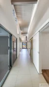 22 Coleman Street, Muirhead, NT 0810-Image