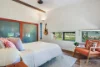 22 Coleman Street, Muirhead, NT 0810-Image