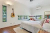 22 Coleman Street, Muirhead, NT 0810-Image