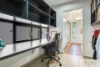 22 Coleman Street, Muirhead, NT 0810-Image