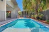 22 Coleman Street, Muirhead, NT 0810-Image