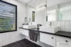 22 Coleman Street, Muirhead, NT 0810-Image