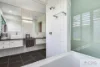 22 Coleman Street, Muirhead, NT 0810-Image
