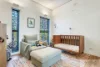 22 Coleman Street, Muirhead, NT 0810-Image