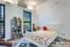 22 Coleman Street, Muirhead, NT 0810-Image