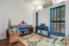 22 Coleman Street, Muirhead, NT 0810-Image