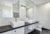 22 Coleman Street, Muirhead, NT 0810-Image
