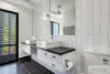 22 Coleman Street, Muirhead, NT 0810-Image