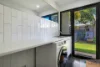 22 Coleman Street, Muirhead, NT 0810-Image