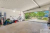 22 Coleman Street, Muirhead, NT 0810-Image