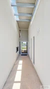 22 Coleman Street, Muirhead, NT 0810-Image