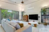 22 Coleman Street, Muirhead, NT 0810-Image